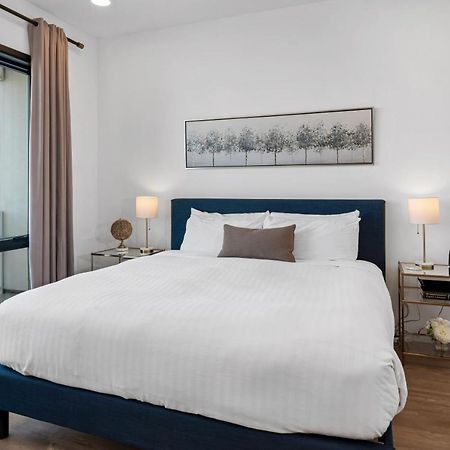 내슈빌 Gulch Located With 4 Beds, Pool, Private Patio And Secure Parking 빌라 외부 사진