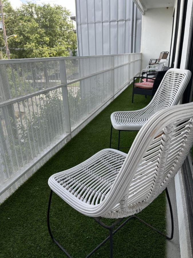 내슈빌 Gulch Located With 4 Beds, Pool, Private Patio And Secure Parking 빌라 외부 사진