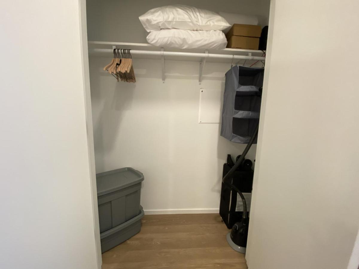 내슈빌 Gulch Located With 4 Beds, Pool, Private Patio And Secure Parking 빌라 외부 사진