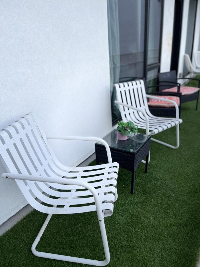 내슈빌 Gulch Located With 4 Beds, Pool, Private Patio And Secure Parking 빌라 외부 사진